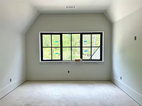 86 High Gate Drive Highlands NC 28741
