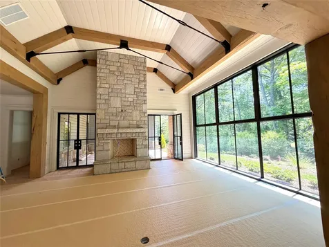 86 High Gate Drive Highlands NC 28741