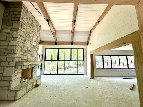 86 High Gate Drive Highlands NC 28741