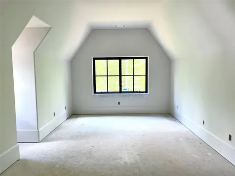 86 High Gate Drive Highlands NC 28741