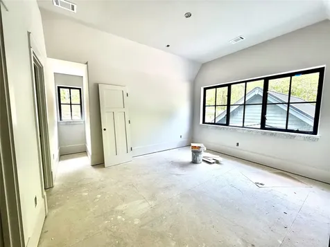 86 High Gate Drive Highlands NC 28741