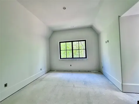 86 High Gate Drive Highlands NC 28741