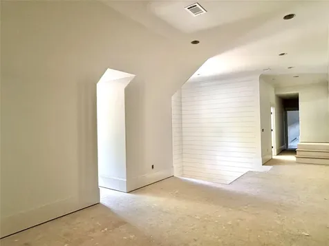 86 High Gate Drive Highlands NC 28741