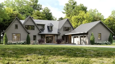 86 High Gate Drive Highlands NC 28741