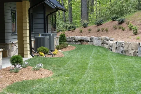 86 High Gate Drive Highlands NC 28741