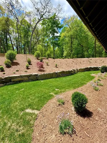 86 High Gate Drive Highlands NC 28741
