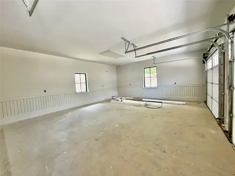 86 High Gate Drive Highlands NC 28741