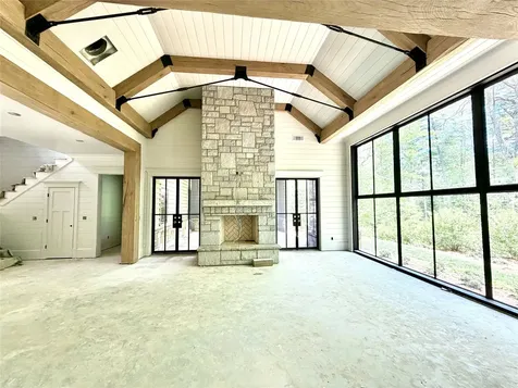 86 High Gate Drive Highlands NC 28741
