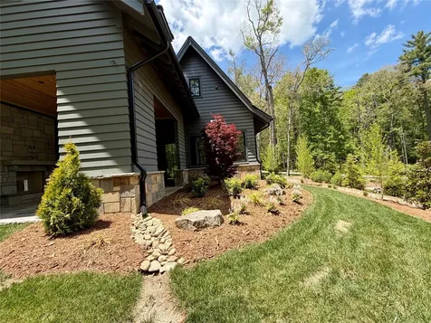 86 High Gate Drive Highlands NC 28741