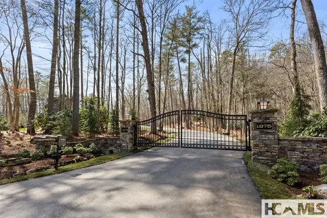 86 High Gate Drive Highlands NC 28741