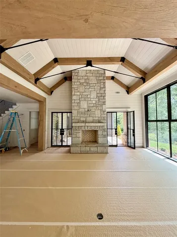 86 High Gate Drive Highlands NC 28741