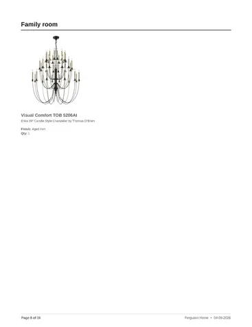 86 High Gate Drive Highlands NC 28741