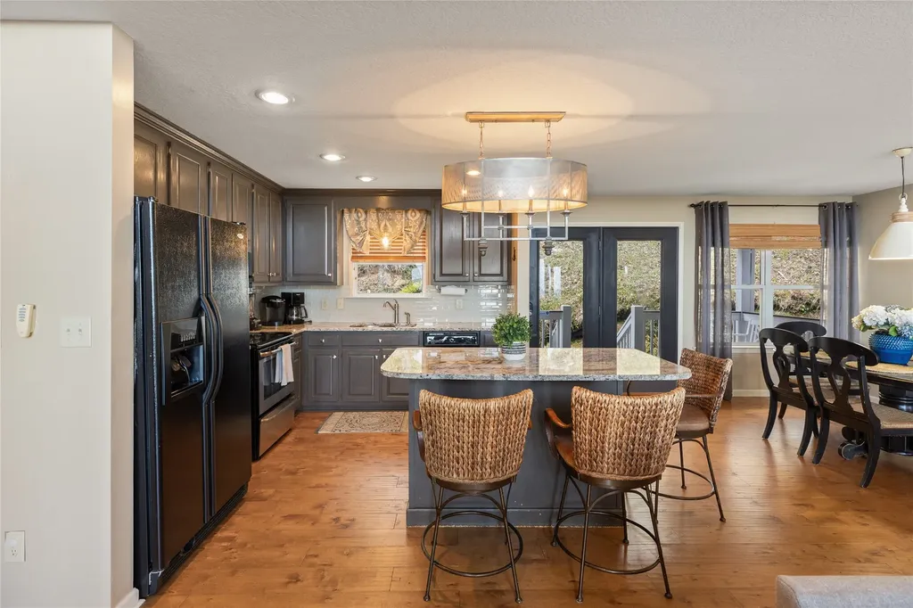 1506 Tower Road Sapphire NC 28774