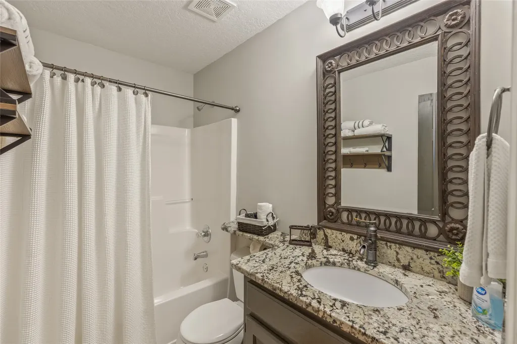 1506 Tower Road Sapphire NC 28774