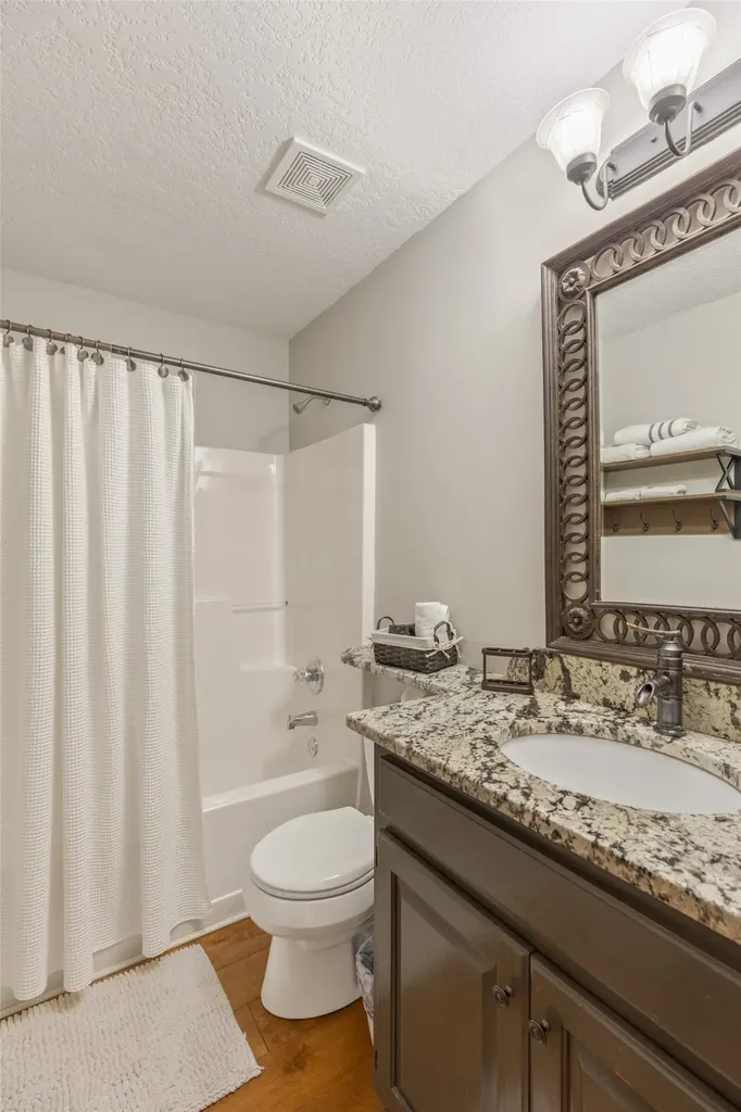 1506 Tower Road Sapphire NC 28774