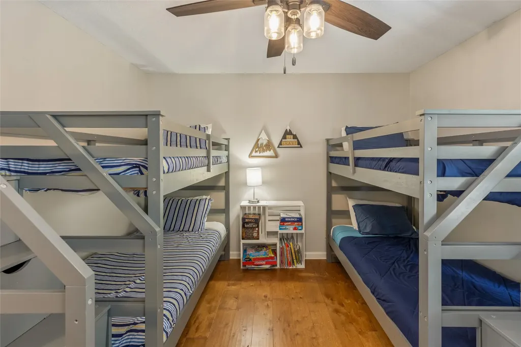 1506 Tower Road Sapphire NC 28774