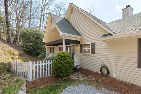 1506 Tower Road Sapphire NC 28774