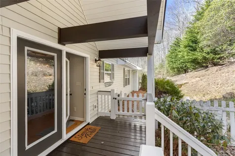 1506 Tower Road Sapphire NC 28774