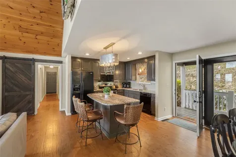 1506 Tower Road Sapphire NC 28774