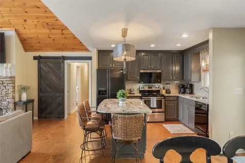1506 Tower Road Sapphire NC 28774