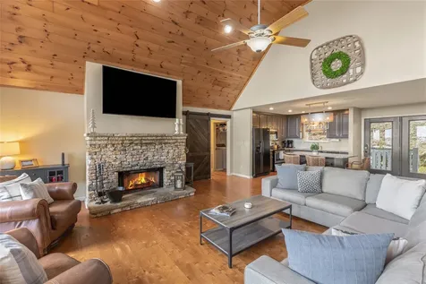 1506 Tower Road Sapphire NC 28774