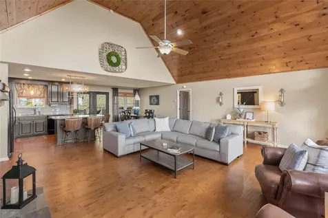 1506 Tower Road Sapphire NC 28774