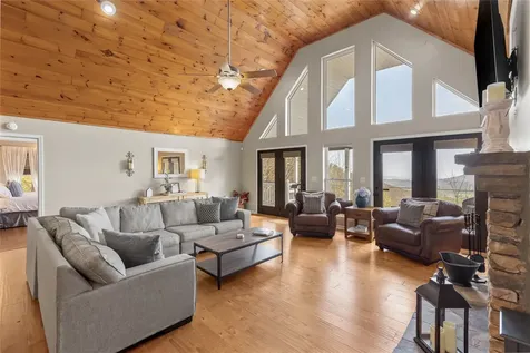 1506 Tower Road Sapphire NC 28774