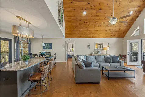 1506 Tower Road Sapphire NC 28774