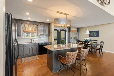 1506 Tower Road Sapphire NC 28774