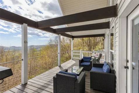 1506 Tower Road Sapphire NC 28774