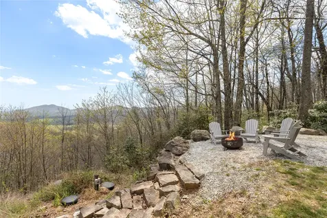 1506 Tower Road Sapphire NC 28774
