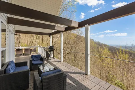 1506 Tower Road Sapphire NC 28774