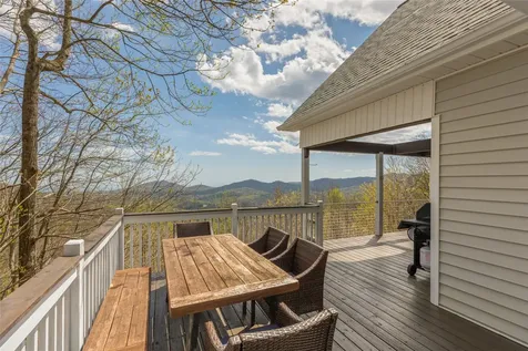 1506 Tower Road Sapphire NC 28774