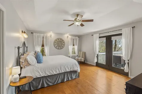 1506 Tower Road Sapphire NC 28774