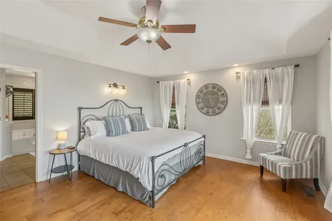1506 Tower Road Sapphire NC 28774
