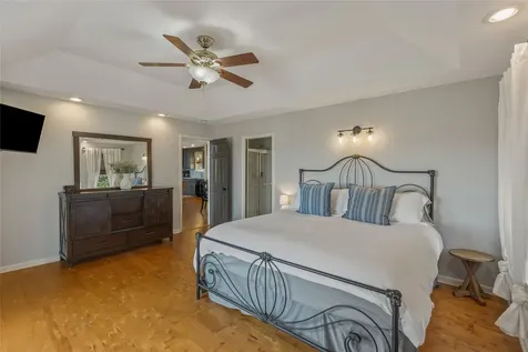 1506 Tower Road Sapphire NC 28774