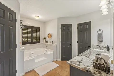 1506 Tower Road Sapphire NC 28774