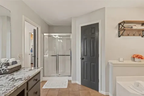 1506 Tower Road Sapphire NC 28774