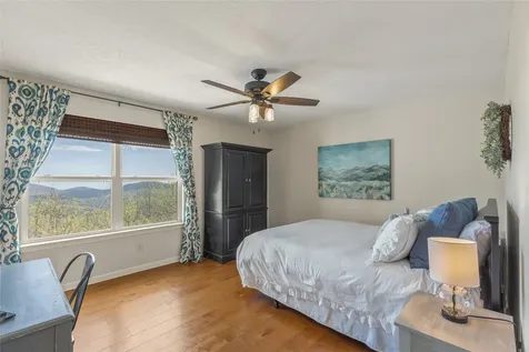 1506 Tower Road Sapphire NC 28774