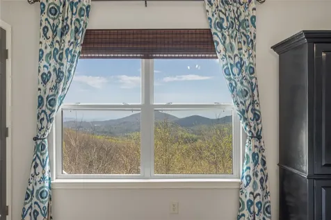 1506 Tower Road Sapphire NC 28774