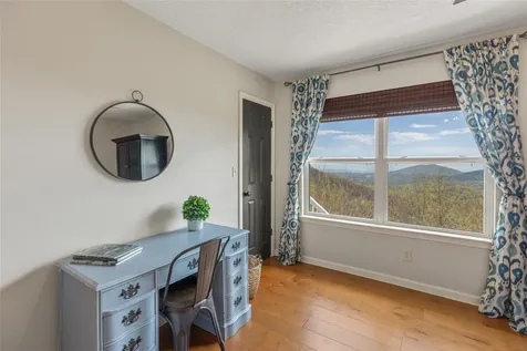 1506 Tower Road Sapphire NC 28774