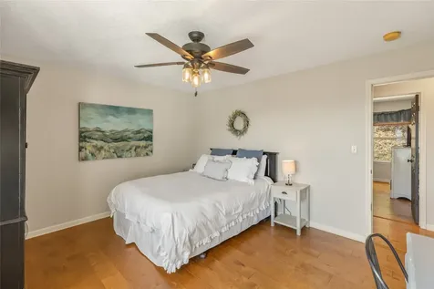 1506 Tower Road Sapphire NC 28774