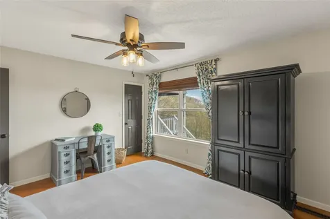 1506 Tower Road Sapphire NC 28774