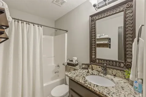 1506 Tower Road Sapphire NC 28774