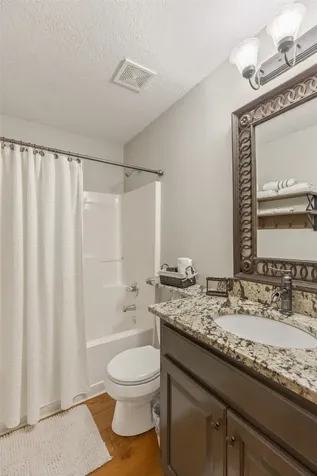 1506 Tower Road Sapphire NC 28774