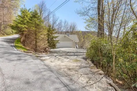 1506 Tower Road Sapphire NC 28774