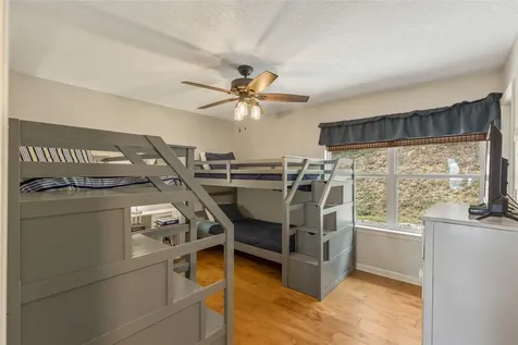 1506 Tower Road Sapphire NC 28774