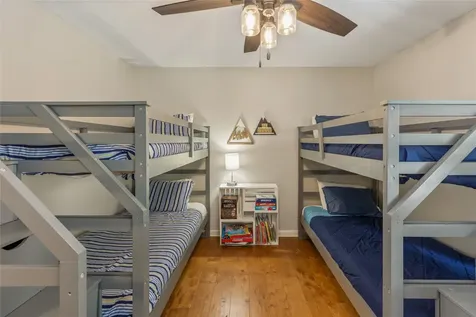 1506 Tower Road Sapphire NC 28774