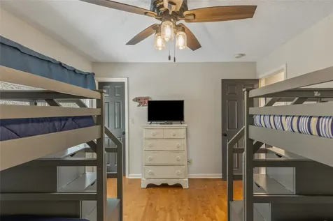 1506 Tower Road Sapphire NC 28774