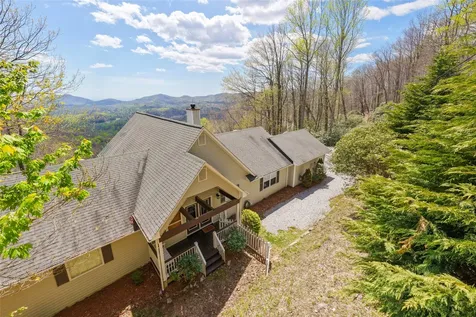 1506 Tower Road Sapphire NC 28774